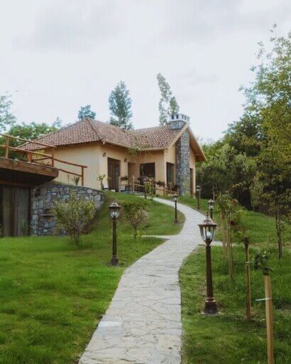 etno-selo-brana-karamanka