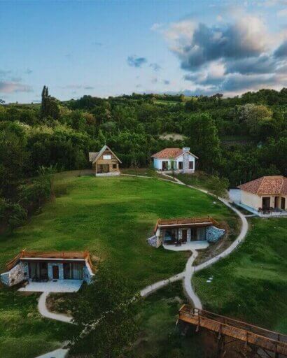 etno-selo-brana-p