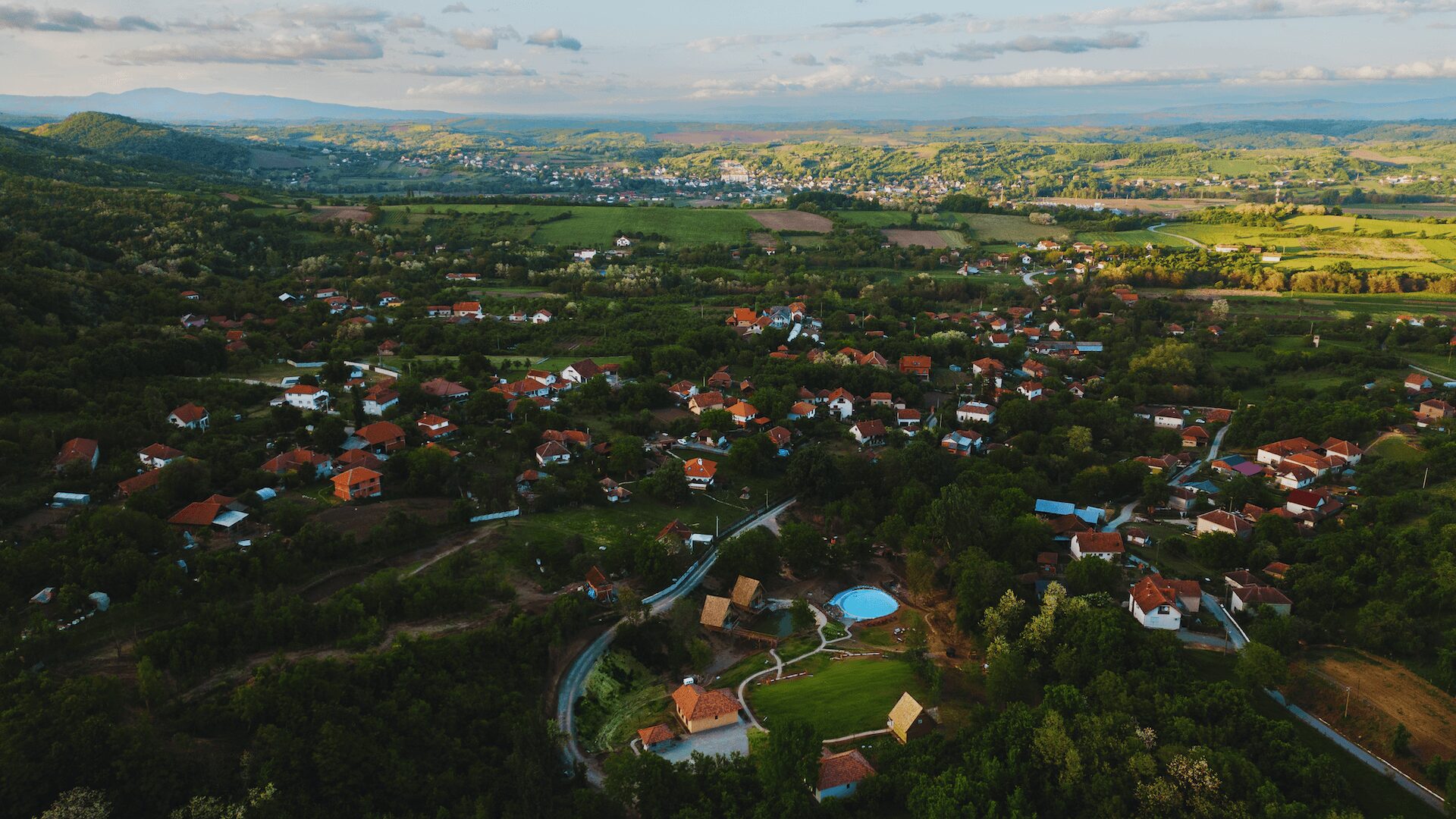 krusevica-levac