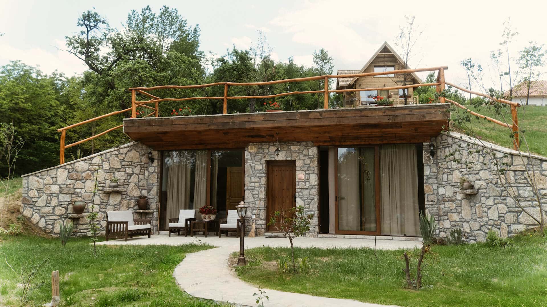 viljamovka
